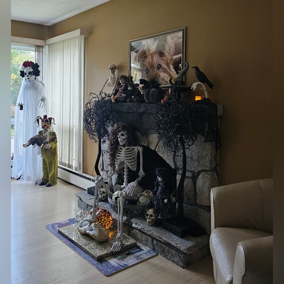 Meet your Posher, Beverly - Picture 13 of 16